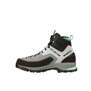 product/g/a/garmont_002468-s03003-w007801_2.jpg