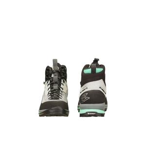 product/g/a/garmont_002468-s03003-w007801_3.jpg