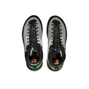 product/g/a/garmont_002468-s03003-w007801_4.jpg
