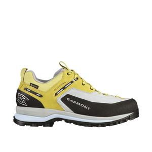 product/g/a/garmont_002594-s02008-w201603_0.jpg