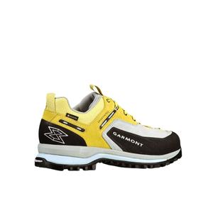 product/g/a/garmont_002594-s02008-w201603_1.jpg