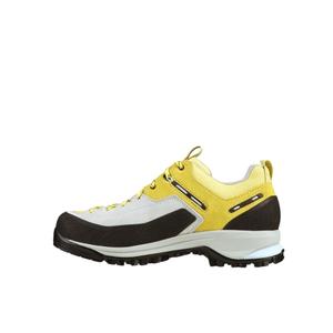 product/g/a/garmont_002594-s02008-w201603_2.jpg