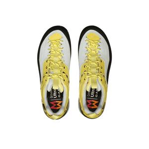 product/g/a/garmont_002594-s02008-w201603_5.jpg