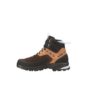 product/g/a/garmont_002715-s03003-w302410_2.jpg