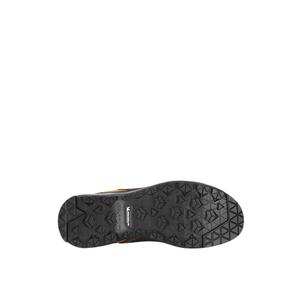 product/g/a/garmont_002715-s03003-w302410_3.jpg