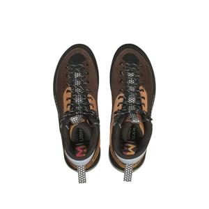 product/g/a/garmont_002715-s03003-w302410_5.jpg