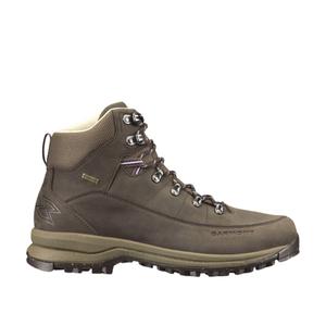 s06001-u302309-chaussures-de-randonnee-garmont-chrono-gtx-java-brown-teak-brown