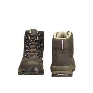 product/g/a/garmont_002729-s06001-u302309_4.jpg