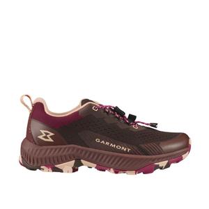 s05013-w302413-chaussures-de-randonnee-garmont-9-81-pulse-java-brown-persian-red