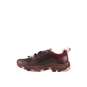 product/g/a/garmont_002750-s05013-w302413_2.jpg
