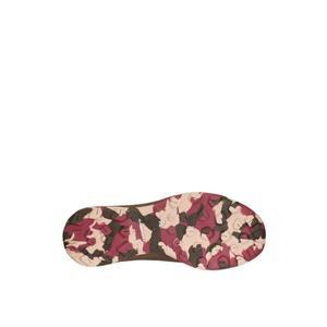 product/g/a/garmont_002750-s05013-w302413_3.jpg