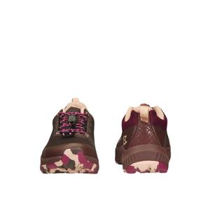product/g/a/garmont_002750-s05013-w302413_4.jpg