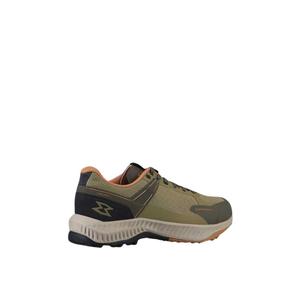 product/g/a/garmont_002762-s05014-m803200_1.jpg