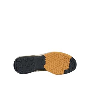 product/g/a/garmont_002762-s05014-m803200_3.jpg