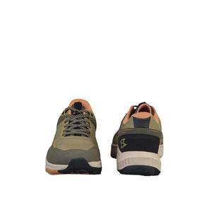 product/g/a/garmont_002762-s05014-m803200_4.jpg