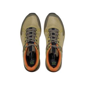 product/g/a/garmont_002762-s05014-m803200_5.jpg