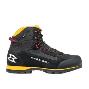 s01076-m002401-chaussures-de-randonnee-garmont-lagorai-ii-gtx-black-garmont-orange