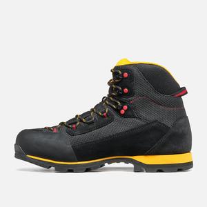 product/g/a/garmont_s01076-m002401_black-garmont-orange_2.jpg