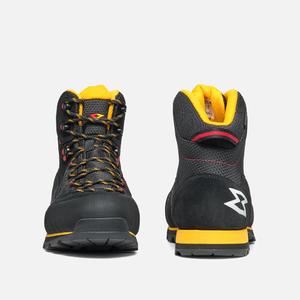 product/g/a/garmont_s01076-m002401_black-garmont-orange_3.jpg