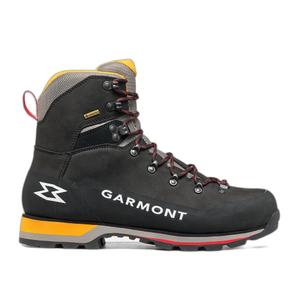 s01077-u002401-chaussures-de-randonnee-garmont-nebraska-ii-gtx-black-garmont-orange
