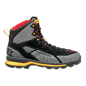 product/g/a/garmont_s01080-m002401_black-garmont-orange_1.jpg