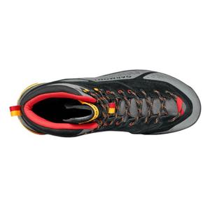 product/g/a/garmont_s01080-m002401_black-garmont-orange_2.jpg
