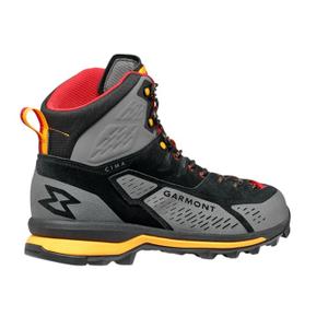 product/g/a/garmont_s01080-m002401_black-garmont-orange_3.jpg