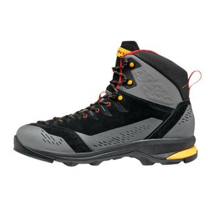 product/g/a/garmont_s01080-m002401_black-garmont-orange_4.jpg