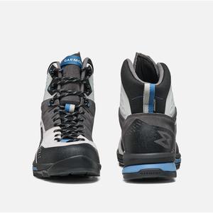 product/g/a/garmont_s01080-m048049_thunderstorm-grey-lunar-grey_3.jpg