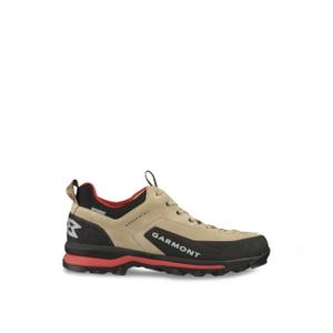 s02013-m301405-chaussures-de-randonnee-garmont-dragontail-wp-cornstalk-beige-tomato-red