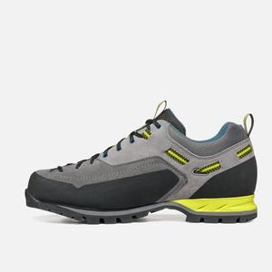 product/g/a/garmont_s02016-m045824_december-grey-primerose-green_2.jpg