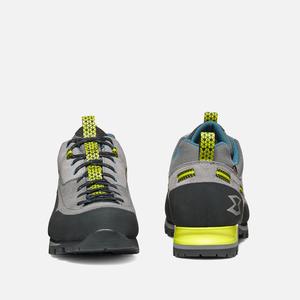 product/g/a/garmont_s02016-m045824_december-grey-primerose-green_3.jpg