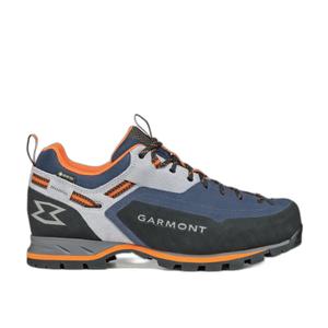 s02016-m602006-chaussures-de-randonnee-garmont-dragontail-evo-gtx-insigna-blue-frost-grey