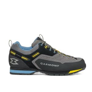 s02017-m045215-chaussures-de-randonnee-garmont-dragontail-lt-evo-december-grey-lemon-yellow