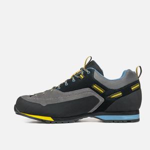 product/g/a/garmont_s02017-m045215_december-grey-lemon-yellow_2.jpg