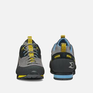 product/g/a/garmont_s02017-m045215_december-grey-lemon-yellow_3.jpg