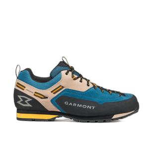 s02017-m613401-chaussures-de-randonnee-garmont-dragontail-lt-evo-corsair-blue-garmont-orange