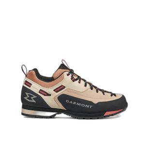 s02017-w013321-chaussures-de-randonnee-garmont-dragontail-lt-evo-whitecup-grey-taupe-brown