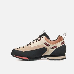 product/g/a/garmont_s02017-w013321_whitecup-grey-taupe-brown_2.jpg