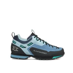s02017-w638630-chaussures-de-randonnee-garmont-dragontail-lt-evo-corydalis-blue-coronet-blue