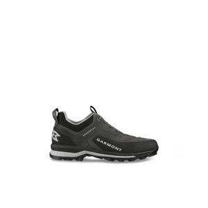 s02019-m011005-chaussures-de-randonnee-garmont-dragontail-shadow-grey-neutral-grey