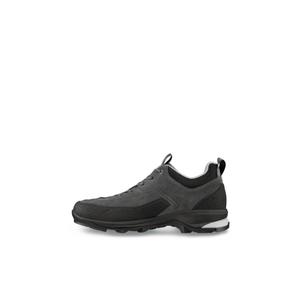 product/g/a/garmont_s02019-m011005_shadow-grey-neutral-grey_2.jpg