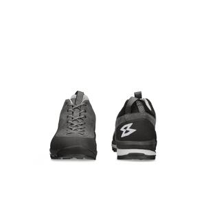 product/g/a/garmont_s02019-m011005_shadow-grey-neutral-grey_3.jpg