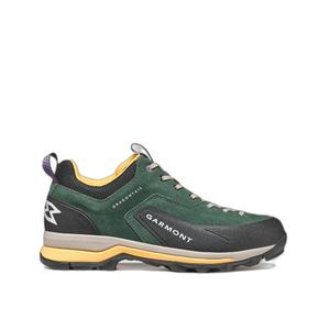 s02019-w831211-chaussures-de-randonnee-garmont-dragontail-forest-green-banana-yellow