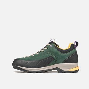 product/g/a/garmont_s02019-w831211_forest-green-banana-yellow_2.jpg