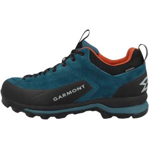 s02020-m605411-chaussures-de-randonnee-garmont-dragontail-wp-coral-blue-fiesta-red