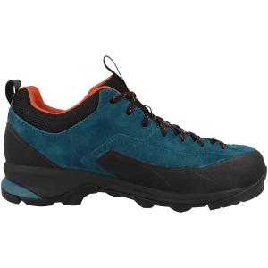 product/g/a/garmont_s02020-m605411_coral-blue-fiesta-red_3.jpg
