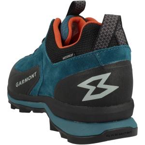 product/g/a/garmont_s02020-m605411_coral-blue-fiesta-red_6.jpg