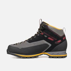 product/g/a/garmont_s03008-m002401_black-garmont-orange_2.jpg