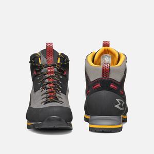 product/g/a/garmont_s03008-m002401_black-garmont-orange_3.jpg